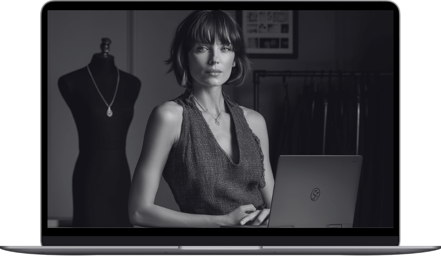 elegant-laptop